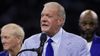 indianapolis-colts-owner-jim-irsay-nfl-aspect-ratio-16-9